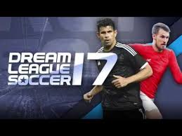 نتيجة بحث الصور عن dream league تحميل لعبه