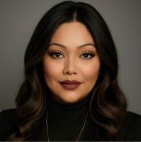 Eric Bushman Email & Phone Number