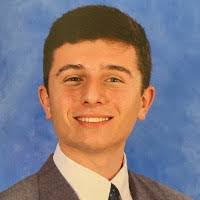 Steven Paley's Instagram, Twitter & Facebook