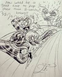 I've been drawing a lot of beetlejuice. 710 Beetlejuice Ideas Beetlejuice Beetlejuice Cartoon Tim Burton