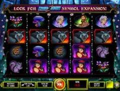 Official twitter account for #fortnite; Nalepky Na Zed Fortnite Slot Machine Hd Tapety Na Pc Samochody