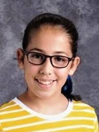 Priscilla Ross is WMS' May Scotty Monteiro Jr. award winner