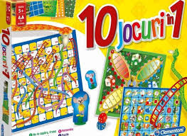 Intra in mirajul jocurilor unde poti gasi jocuri noi, distractive, jocuri gratuite si jocuri online pentru copii. Jocuri In 1 Jocuri In 1 Pentru Fete Èi BÄieÈi Bebee Ro