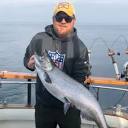 Profile Picture of Jeffrey Wahr — OfficialUSA.com Recordson Google