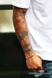 No need to register, buy now! Image Result For Lewis Hamilton Tattoo Tatuaggi