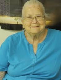 Search Katie Byrd Obituaries and Funeral Services