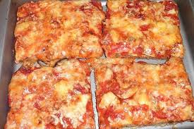 #pizza #hack #hackfleisch #ohneboden #käse. Hackfleischpizza Von Geli2 Chefkoch Hackfleischpizza Kochrezepte Rezepte