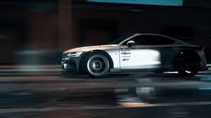 Maybe you would like to learn more about one of these? Need For Speed Heat Gifs Get The Best Gif On Giphy
