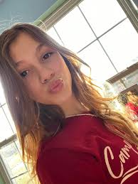 Rescue of Elderly Dog Found