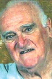 Thomas Michael Walsh Obituary