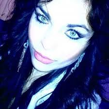 Vicky Cuevas Venegas (@VickyCuevas)