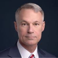 1100+ "Gallivan" profiles