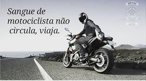 Nosso espaço é ao livre em meio à natureza. Bufalos Moto Clube Bom Dia Bufalosmc Bufalosnaestrada Motoclube Motociclismo Motociclista Moto 2rodas Motorcycle Motorbike Bike Biker Mototerapia Motocando Acelerando Motorcycleclub Facebook