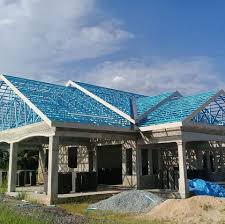 We did not find results for: Kekuda Bumbung Besi Utara Photos Facebook
