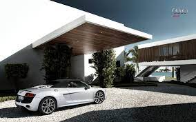 Free Download Audi R8 Spyder Wallpaper 1680x1050 Id3295 Wallpapervortexcom 1680x1050 For Your Desktop Mobile Tablet Explore 29 Audi R8 Spyder Wallpapers Audi R8 Spyder Wallpapers Audi R8 Spyder Wallpaper