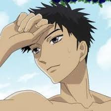 Jane Flad (janehflad)