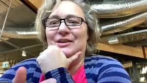 Thriving in the decade of disruption