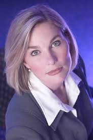 Don't Believe Everything You Think