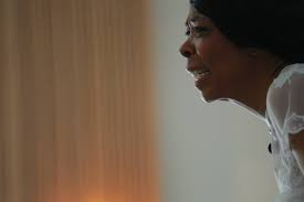 Well I'm not very happy right now. So much for trusting technology! As I  walked out the door I asked Alexa if it was going to rain. She said none  was expected.