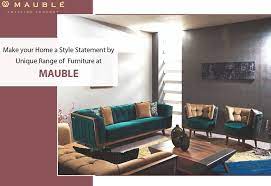 Check Out A Large Range Of Home Furniture Best Buy At Mauble Shop For Living Room Dining Room More Make Yo Living Room Sofa Design Furniture Sofa Makeover