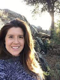 Yavapai County Report 2020