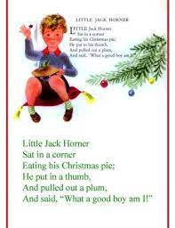 Pin On Sbwe Sing With Me Songbook