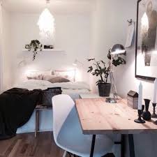 Aesthetically Astrology Dorm Room Aesthetic Requested By Myself Home Bedroom Home Decor House Interior