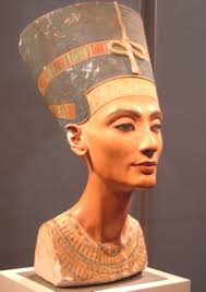 Nouveaux visages de la muséologie numérique