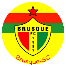 We did not find results for: Escudos De Futebol De Botao Lh Brusque Fc