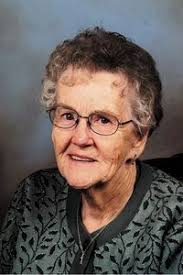 Marjorie Conant Obituary in Rockland at Magoun-Biggins