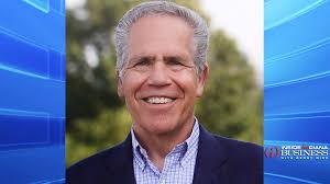 James Danko's Instagram, Twitter & Facebook