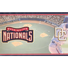 Install nationals wallpaper on your mobile device! Retro Art Washington Nationals Mlb Baseball Wallpaper Rona