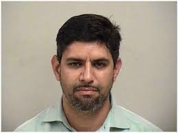 In Stamford, assault victim's statement changes outcome of case