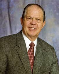 Sharron Clayton's Instagram, Twitter & Facebook