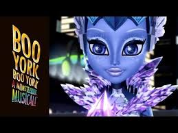 куклы эвер афтер хай купить недорого в украине оригинал Astranova And Floatation Station Boo York Monster High Kupit Astranova I Paryashaya Stanciya Nevesomosti Zakazat Kuklu Astran Monster High Monster Netflix Movie