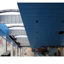 4000 richmond ave east brandon, manitoba r7a 7p8. Ca Building Products Specification Online