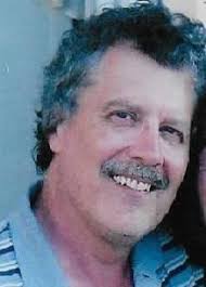 Edward Langdon Obituary (1951