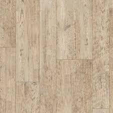 Hire a flooring contractor for professional installation services. Shop For Flooring In Bismarck From Carpet World Bismarck
