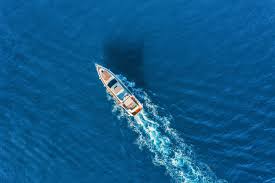They helped make life for a first time renter super easy. Check Out These Awesome Orange Beach Boat Rentals Harris Vacation Rentals
