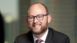 Water under the bridge'