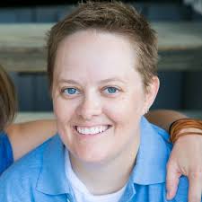 Heather Lyman Email & Phone Number