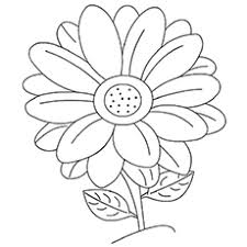 Spring coloring sheets can actually help your kid learn more about. Top 47 Free Printable Flowers Coloring Pages Online
