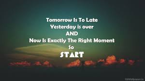 Desktop Motivational Quotes Wallpapers Wallpaper Cave 204 motivational quotes wallpapers hd 1080p for pc. desktop motivational quotes wallpapers