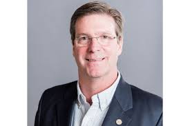 Matt Lindley Promoted to Vice President, Operations Southeast for  KemperSports