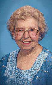 Dorothy Hogle Family History & Historical Records