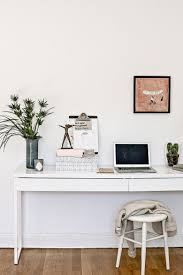 Gravity Interior Bedroom Decor Inspiration Guest Bedroom Office Interior