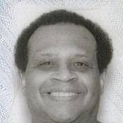 Kithcart Family Obituaries