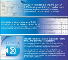 Blue ocean data solutions sdn bhd. Blue Ocean Data Solutions Sdn Bhd Home Facebook