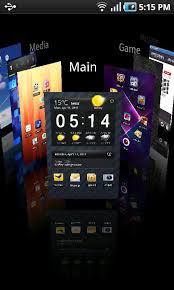 Meanwhile, it is a safe, smart, speed, free, personalized new launcher 2020 customized for various android operating systems and one of the latest and free launcher apps with 3d themes for android. Regina 3d Launcher Apk Download From Moboplay