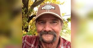 Glenn Schlarb, Jr. Obituary